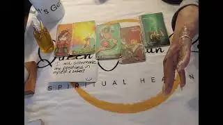 Capricorn: CONGRATULATIONS 🎊 to the Pyrite gemstone winners!  Expect MORE good news soon!