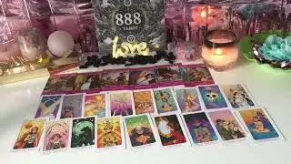 CAPRICORN   - WOW!! JAW DROPPING NEWS! CAPRICORN  LOVE TAROT READING