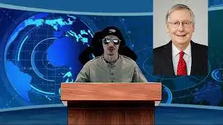 Capstone News : Understanding The Difference Between Hemp And Marijuana