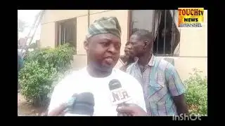 Capt .Caleb Danladi foundation /CEO Applauded Barr.Dr.  Deborah Usman Jakadiyan JABA