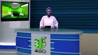 CAPTAIN CALEB DANLADI ADVOCATES STRONG INVESTMENT IN STI