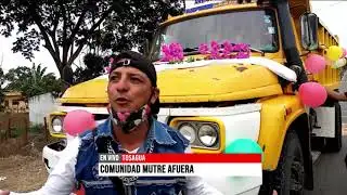 capture   06 octubre 2021   01 08 44 p  m