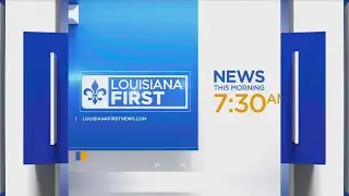 Car care seminar for women happening in Baton Rouge