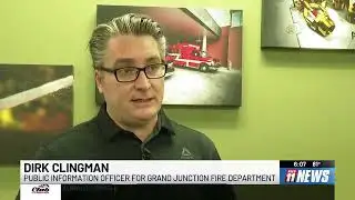 Car seat checks keep kids safe