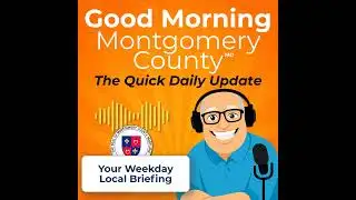 Car Show Returns, Detours Ahead, Community Pride