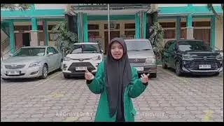 CARA MENULIS TEKS BERITA