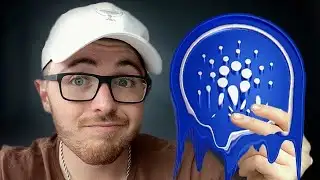 Cardano 2026 Pediction | Warning To Investors