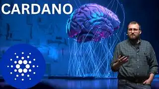 Cardano ADA News: Cardano Bull Run Starts NOW!