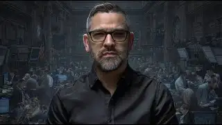 Cardano & Midnight Are About to Explode in 2026 – Here’s Why ADA Could 5X!