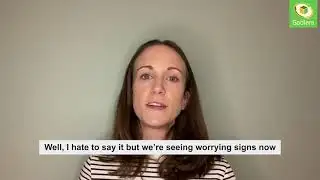 Cardboard Box Shortages 2021 | Sadlers