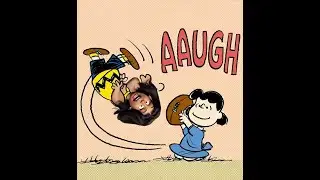 Cardi B Calls A Child “B*tch” On Instagram Live!