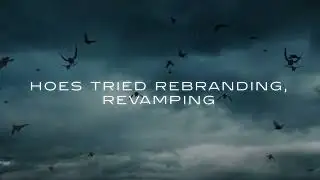 Cardi B - Dead (feat. Summer Walker) [Lyric Video]