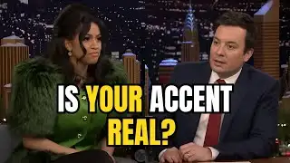 Cardi B EXPLODES on Jimmy Fallon   He Tried to Hide It But Cameras Caught EVERYTHING