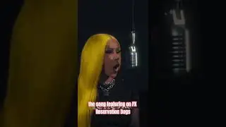 Cardi B Faces Copyright Lawsuit Over Hit Single "Enough (Miami)"