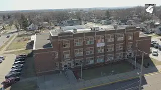 Cardinal Vision: Inside the three elementary schools, the district says need to go