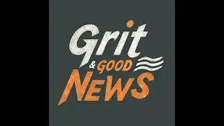 Career Day At Saint Joseph Grade School! / ep 115