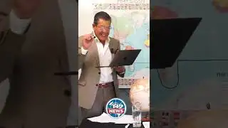 Cargo ship routes 🚢