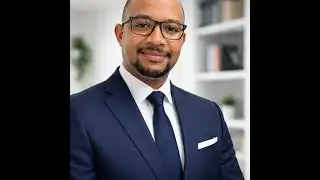 CARIBBEAN AMERICAN NEWS MEDIA