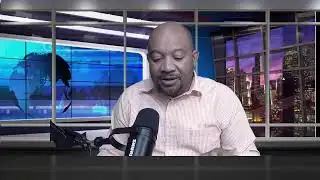 CARIBBEAN AMERICAN NEWS NETWORK LIVE STREAM