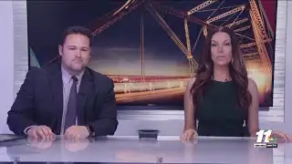 Carjacking victim speaks out