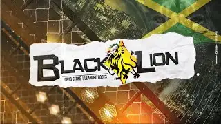 Carl Dawkins - Love Spellbound