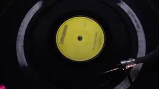 Carl Dawkins - Not Another Woman - EXPLOSION: 2065