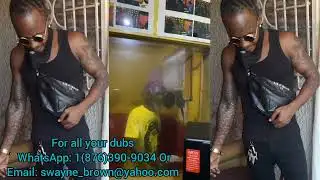 Carl Dawkins - Satisfaction - Dubplate style