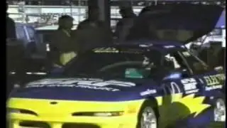 Carl Hayden High School-Arcrunner Electric Vehicle Team-News Coverage