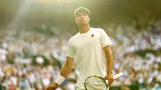 Carlos Alcaraz urged to try an ‘experiment’ with his serve which could really help him hold more