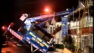 Carlton Adverts 2002 (20)