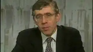 Carlton, ITN News summary & London Today