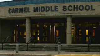 Carmel bus driver shortage impacts students