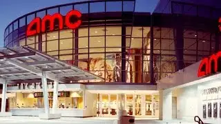 Carmike Postpones Shareholder Vote as AMC Considers Higher Bid