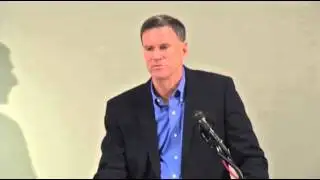 Carnival Apologizes For Ship Fire