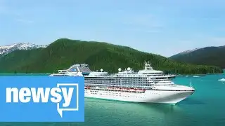 Carnival raising $6B to cover fallout