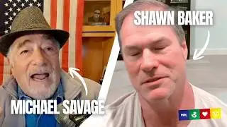 Carnivore Community REACTS To Michael Savage