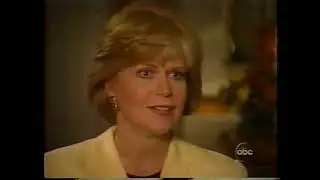 Carol Marin quits over Jerry Springer hiring, 1997