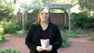 Carolina Insider - December 1, 2023