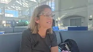 Carolina Insider - November 11, 2025