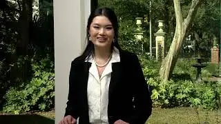 Carolina Insider - November 13, 2025