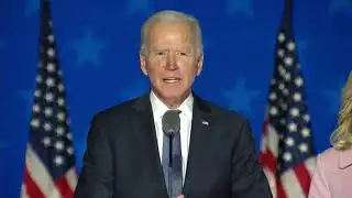 Carolina Insider - November 6, 2020