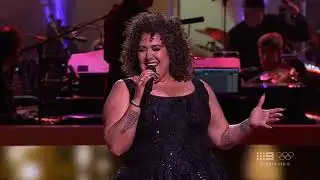 CAROLS BY CANDLELIGHT CASEY DONAVAN 2025