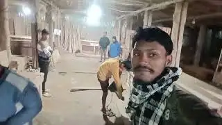 Carpenter blue film 😚🥰🪚