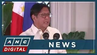 Carpio: Marcos should show concrete action on flood control mess; Inaction will destroy his legacy