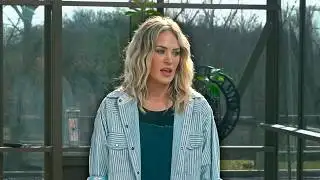 Carrie Underwood Facing CRISIS at Home (Report)