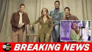 Carrie Underwood Requested Big Changes to ‘American Idol’ Before Returning: REPORT