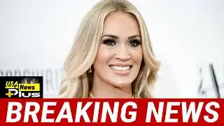 Carrie Underwood Requested Big Changes to ‘American Idol’ Before Returning REPORT