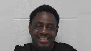 Carroll County middle school student reports 