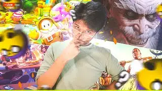 Carrying CK to plat today.. 5 stack ranked!