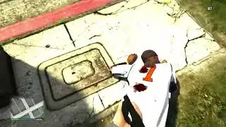 CARS: 3 Not So Friendly Hood Hero